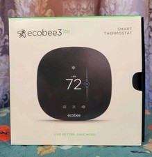 Ecobee3 lite pro for sale  Broken Bow