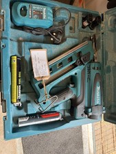 Makita gn900se 7.2v for sale  HYDE