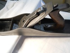 Stanley bailey no7c for sale  Topsham