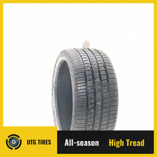 30 20 falken 275 1 tire for sale  Chicago