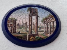 Art stunning quality for sale  LEATHERHEAD