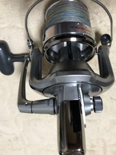 Daiwa Power Surf 4000 Qd comprar usado  Enviando para Brazil