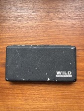 Wild heerbrugg drafting for sale  STOCKPORT