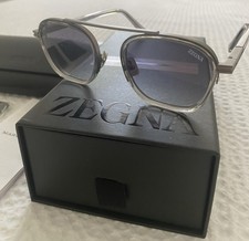zegna sunglasses for sale  Miami