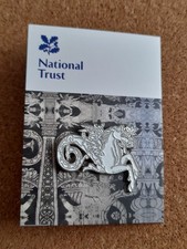 National trust coventry for sale  YORK