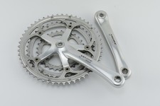 Campagnolo veloce 170 gebraucht kaufen  Deutschland