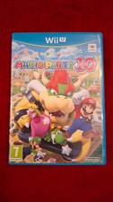 Mario party nintendo d'occasion Mario party nintendo d'occasion  Annecy