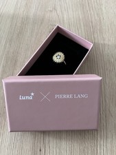 solina gebraucht kaufen  Soltau