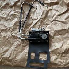 Yamaha rj15 2008 gebraucht kaufen  Zwickau