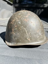 Wwii russian ssh for sale  Flemington