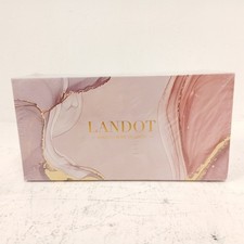 Landot hair curling for sale  ROMFORD