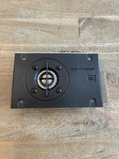 1990 jbl pure for sale  Greenwood