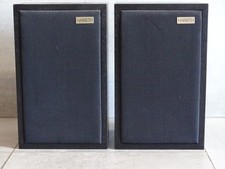 Harbeth acoustics ls3 gebraucht kaufen  Berlin