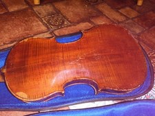 Pindar violin plus for sale  ULVERSTON