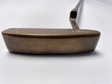 Ping anser beryllium for sale  West Palm Beach