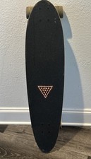 Landyachtz super chief for sale  Palm Harbor