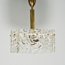 60s ice glass gebraucht kaufen  Frankfurt am Main
