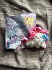 Little pony reesee for sale Little pony reesee for sale  CROWBOROUGH