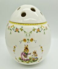 Villeroy boch spring gebraucht kaufen  Köln