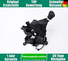 Ford focus iii gebraucht kaufen  Eilenburg