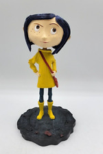 Laika neca bobble for sale  Kalispell