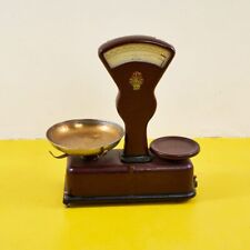 Bilancia berkel vintage usato  Ferrara