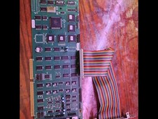 Aerotech u500 plus usato  Spedire a Italy