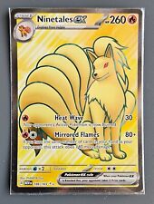 Pokemon tcg 151 gebraucht kaufen  Plau