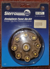 Ignition tune kit for sale  BLAYDON-ON-TYNE