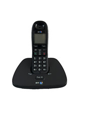 Bt1000 cordless home for sale  ELLESMERE PORT