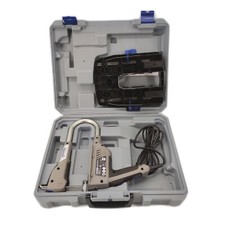 Dremel ms20 motosaw gebraucht kaufen  Nagold