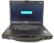 Panasonic toughbook cf gebraucht kaufen  Birkenau