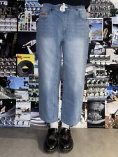 Jeans empyre w32 usato  Volvera