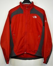North face jacket for sale  LONDON