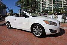 volvo c 70 for sale  Fort Lauderdale