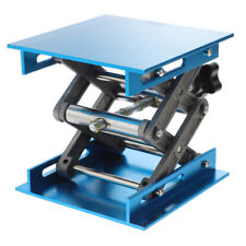 Grid lifts table for sale  Shipping to Ireland