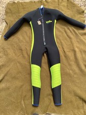 Dive team ist for sale  Tionesta