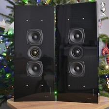 Dls flatbox large gebraucht kaufen  Deutschland