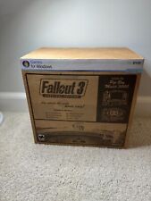 Fallout survival edition for sale  Indianapolis