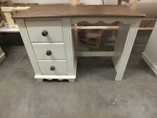 Regency painted small for sale  CANNOCK
