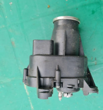 Unidade atuadora coletor de admissão de motor diesel BMW 1 3 5 Series E60 E87 E90 comprar usado  Enviando para Brazil