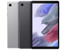 Usado, Samsung Galaxy Tab A7 Lite 8.7" SM-T227U 32GB AT&T + GSM desbloqueado caixa aberta comprar usado  Enviando para Brazil