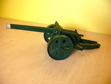 Vintage britains ltd for sale  BASINGSTOKE