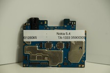 Original nokia 5.4 for sale  Morristown