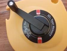 Metres 100 foot for sale  HINCKLEY