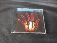 Trust trust d'occasion  Trilport