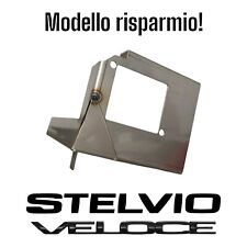Anti theft armor usato  Morciano di Romagna