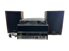 Panasonic entertainment 207 for sale  Weaverville