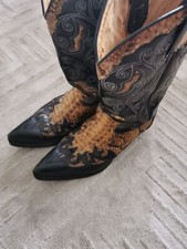 Santiag d'occasion  Soustons