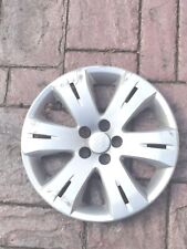 Genuine subaru a067b for sale  SHREWSBURY